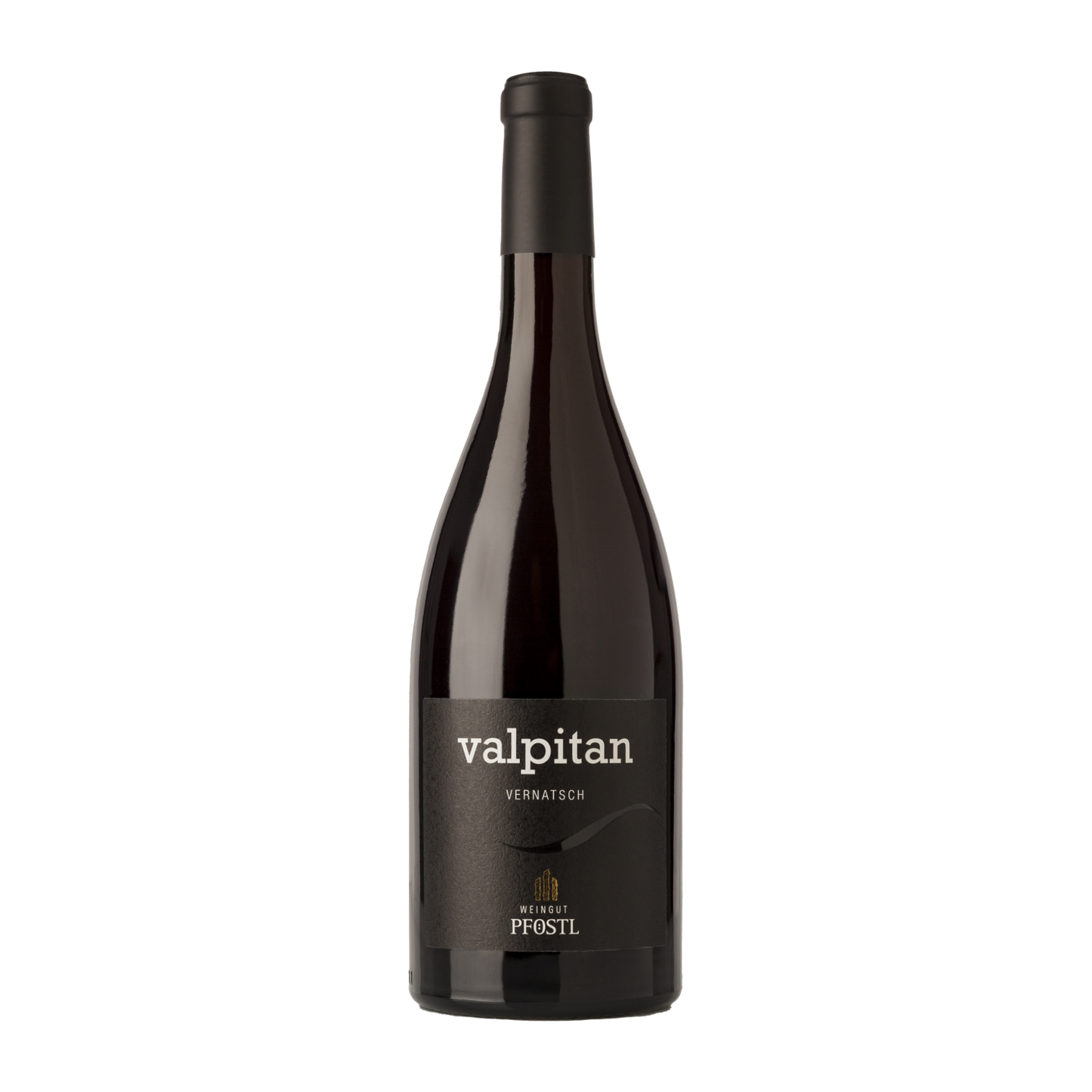 Weinvogel.ch_Valpitan_Vernatsch_Suedtirol_Pfoestl_Suedtirol_Rotwein