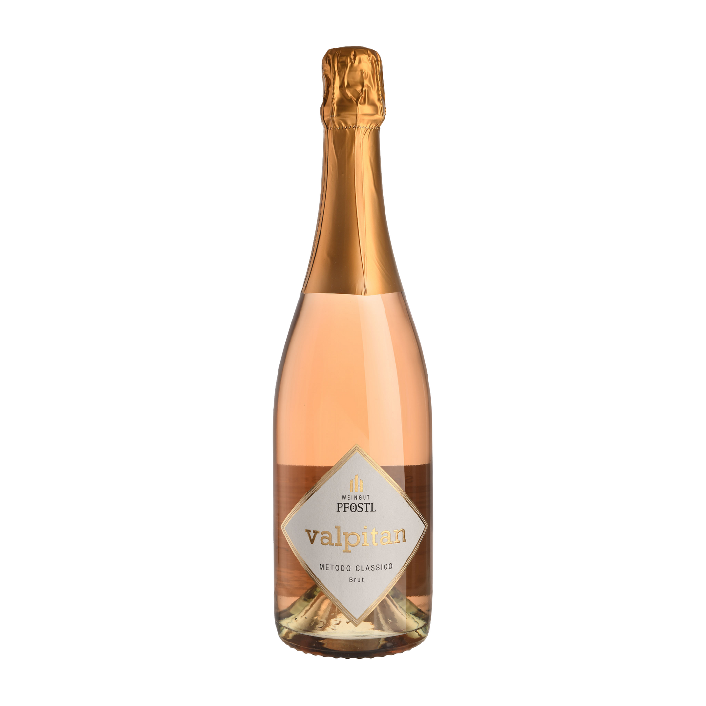 Weinvogel.ch_Valpitan_brut_rose_Suedtirol_Pfoestl_Suedtirol_Schaumwein