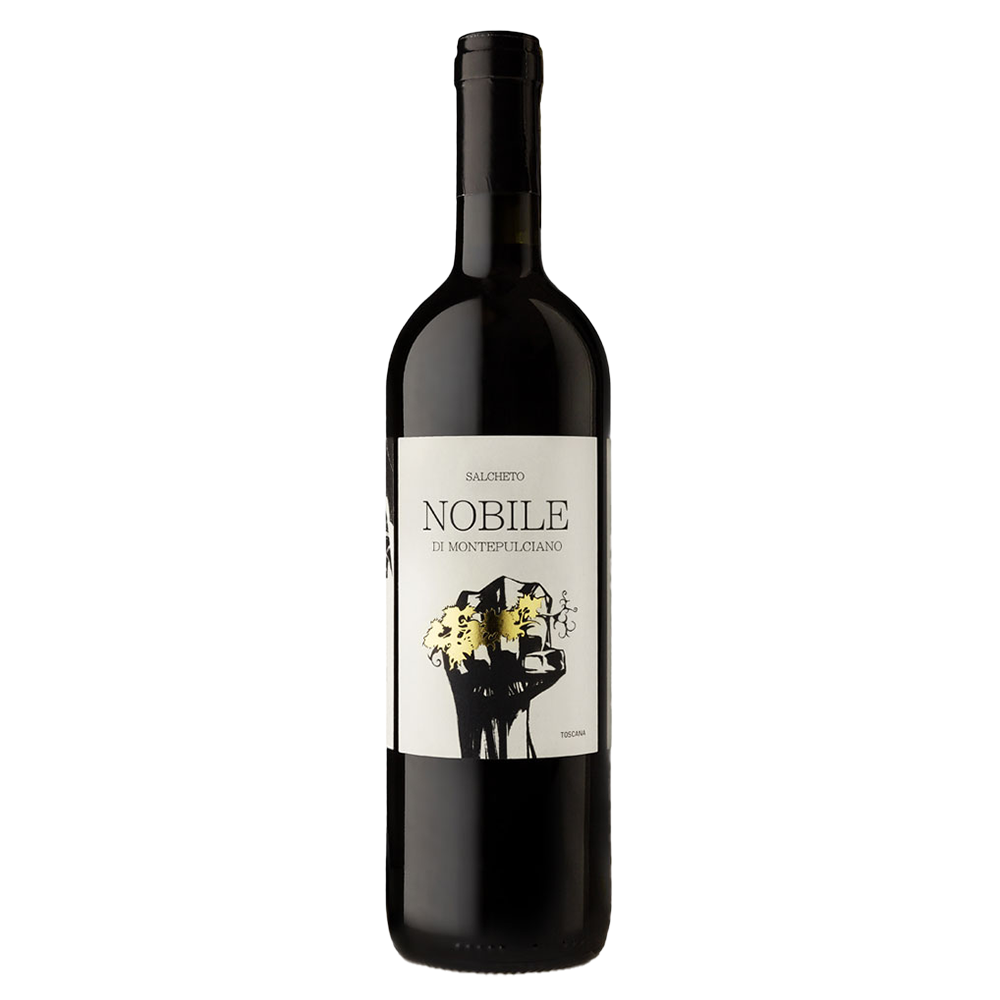 Weinvogel.ch_Vecchie_Viti_del_Salco_Vino_Nobile_di_Montepulciano_Toscana_Salcheto_Toskana_Rotwein