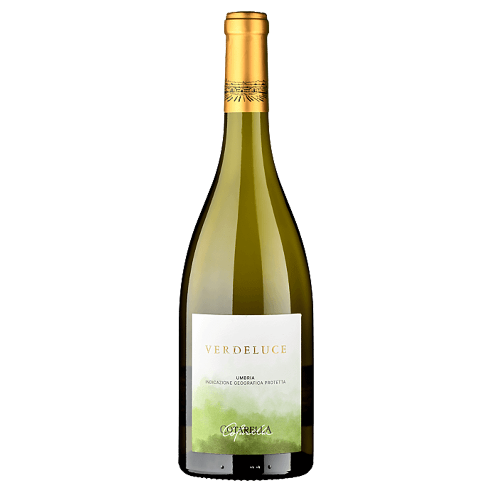 Weinvogel.ch_Verdeluce_Umbria_Falesco_Umbrien_Weisswein