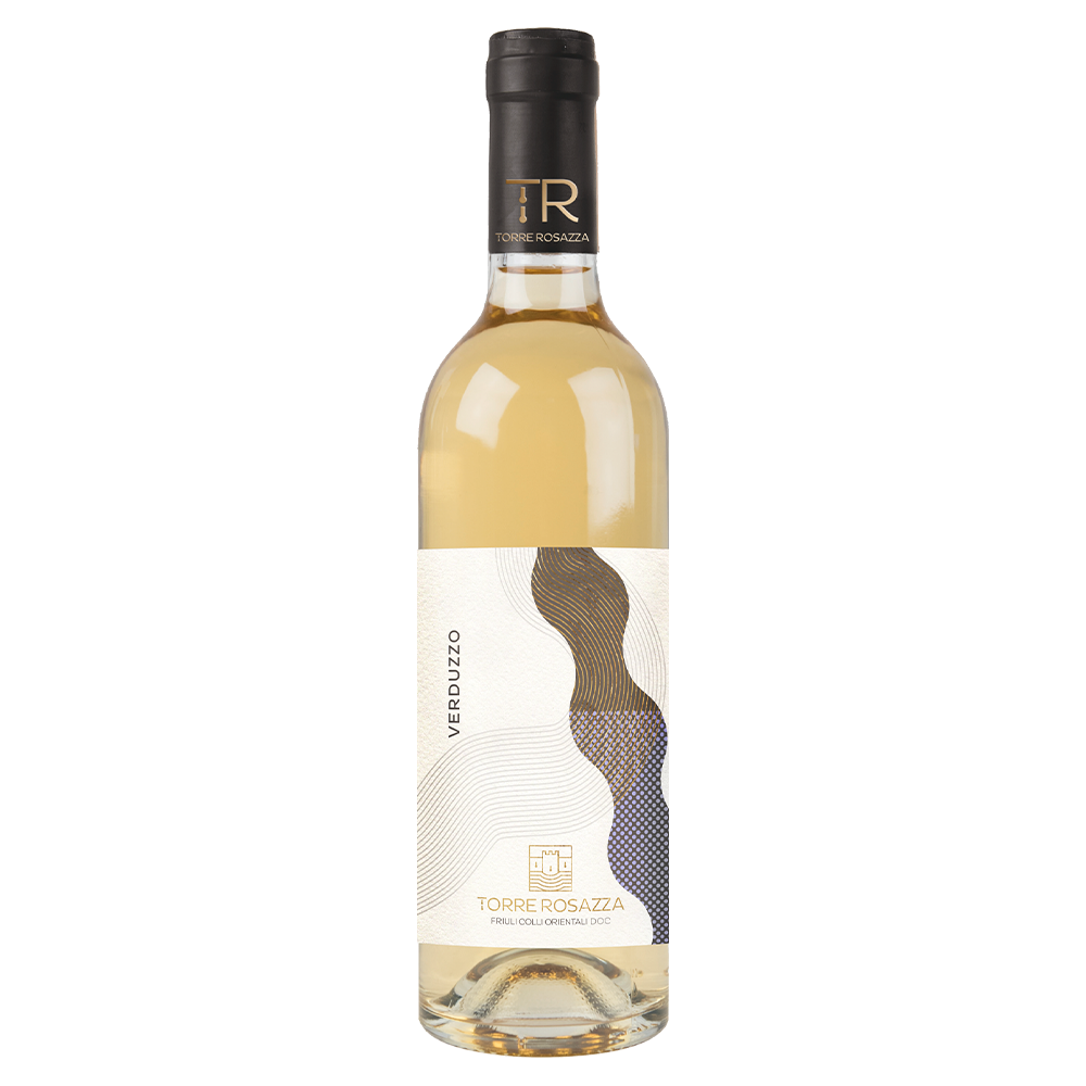 Weinvogel.ch_Verduzzo_Friulano_Friuli_Colli_Orientali_Torre_Rosazza_Friaul_Julisch_Venetien_Weisswein