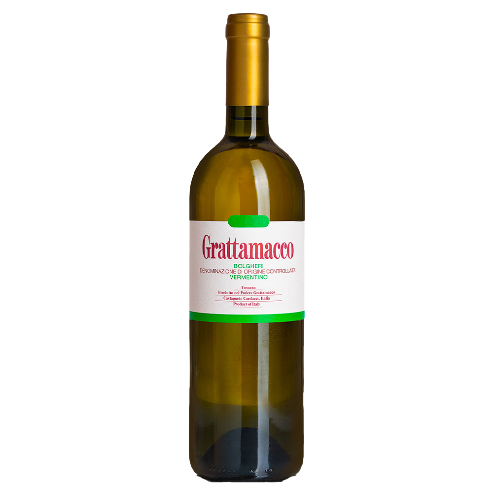 Weinvogel.ch_Vermentino_Bolgheri_Grattamacco_Toskana_Weisswein