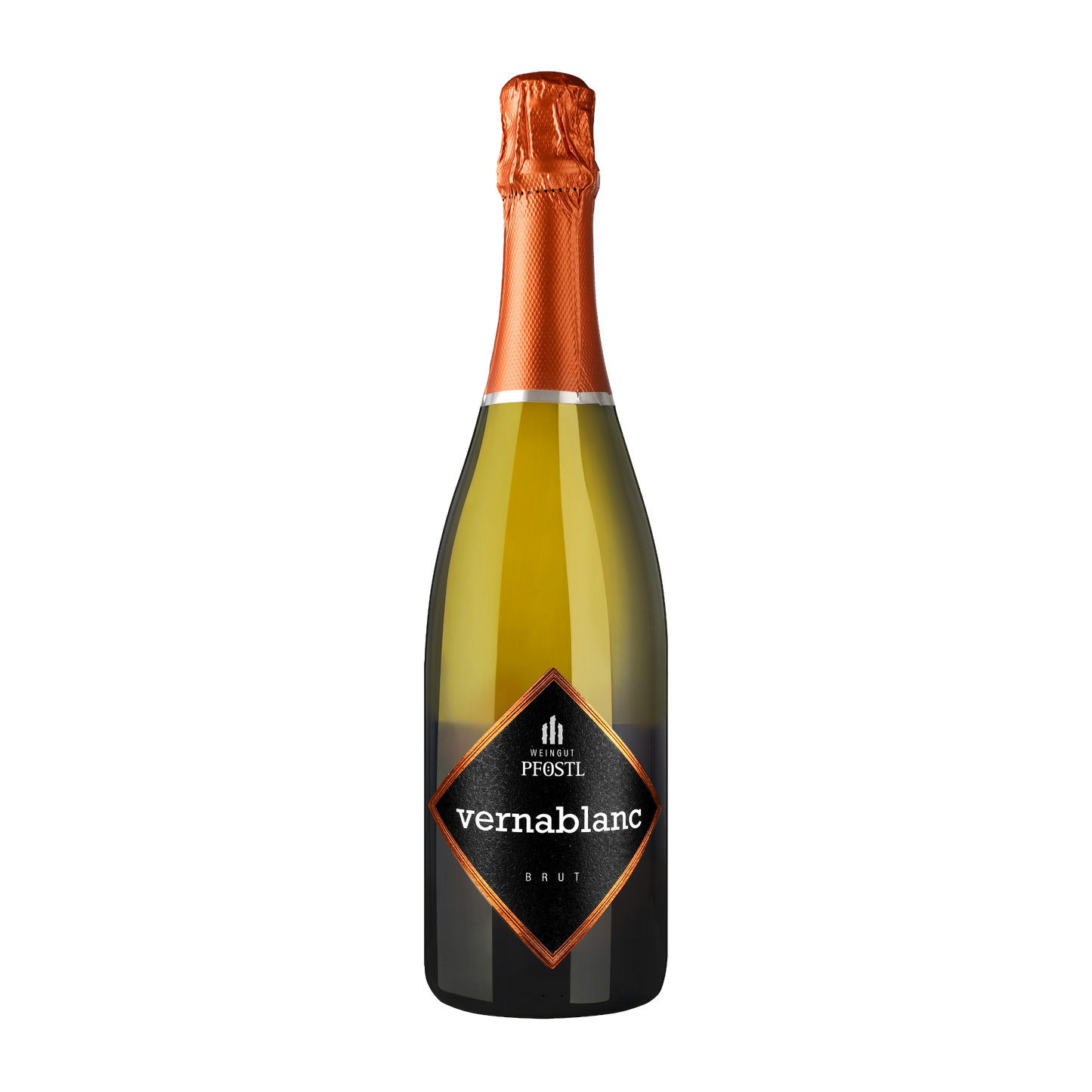 Weinvogel.ch_Vernablanc_brut_Suedtirol_Pfoestl_Suedtirol_Schaumwein