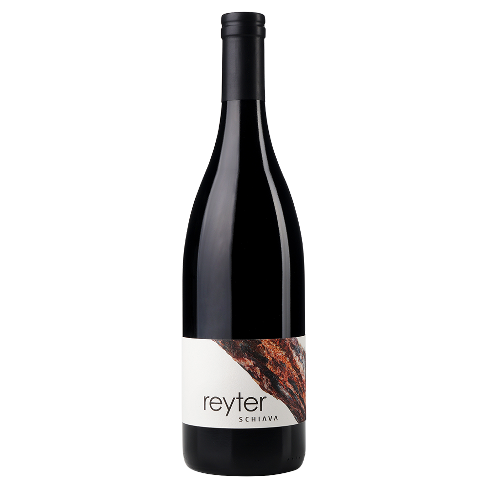 Weinvogel.ch_Vernatsch_Rot_Suedtirol_Reyter_Suedtirol_Rotwein