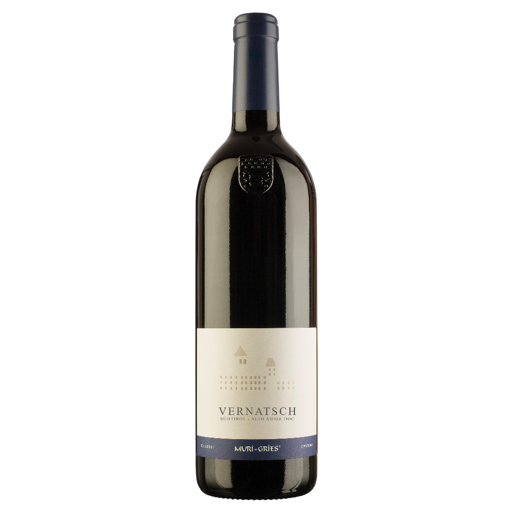 Weinvogel.ch_Vernatsch_Suedtirol_Muri_Gries_Suedtirol_Rotwein