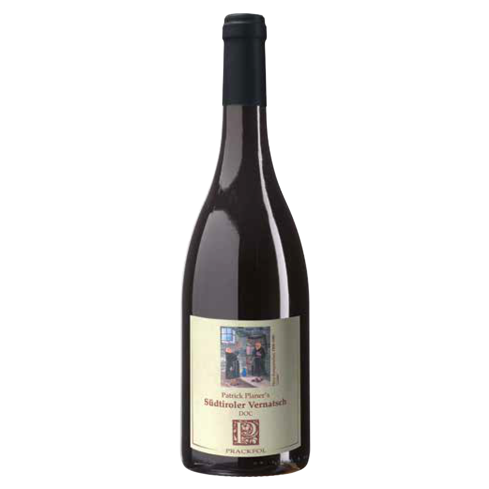 Weinvogel.ch_Vernatsch_Suedtirol_Prackfol_Suedtirol_Rotwein