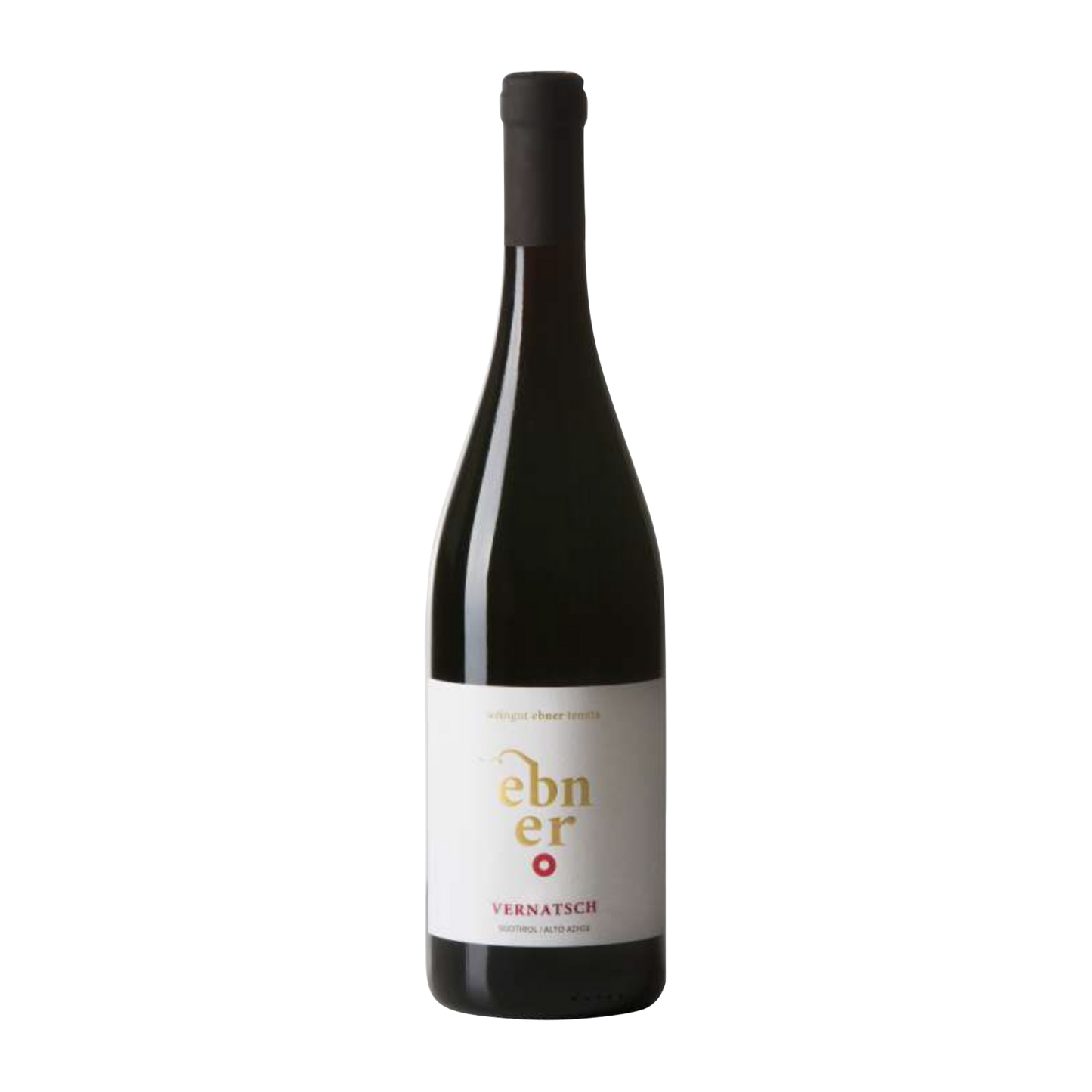 Weinvogel.ch_Vernatsch_Suedtirol_Weingut_Ebner_Suedtirol_Rotwein