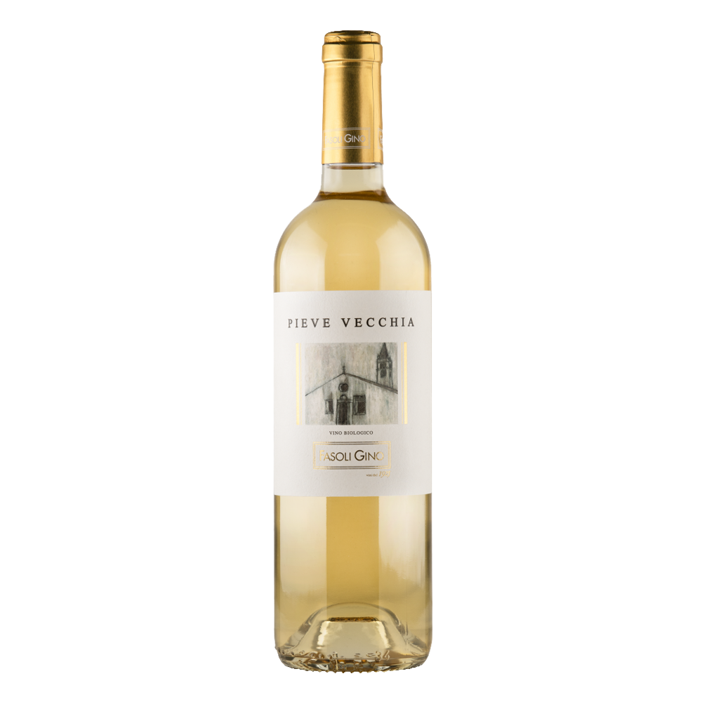 Weinvogel.ch_Veronese_Pieve_Vecchia_Fasoli_Venetien_Weisswein