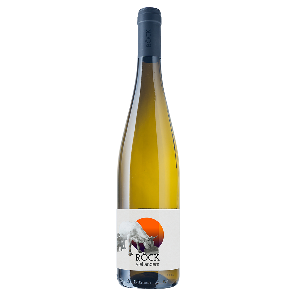 Weinvogel.ch_Viel_Anders_Orange_Mitterberg_Roeckhof_Suedtirol_Weisswein