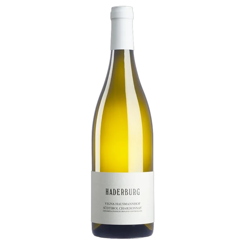 Weinvogel.ch_Vigna_Hausmannhof_Chardonnay_Suedtirol_Haderburg_Suedtirol_Weisswein