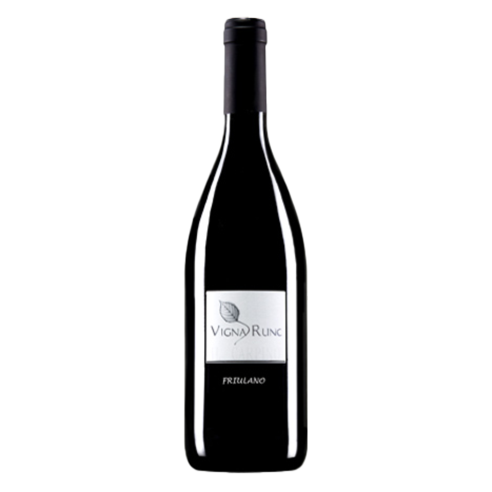 Weinvogel.ch_Vigna_Runc_Friulano_Il_Carpino_Friaul_Julisch_Venetien_Weisswein