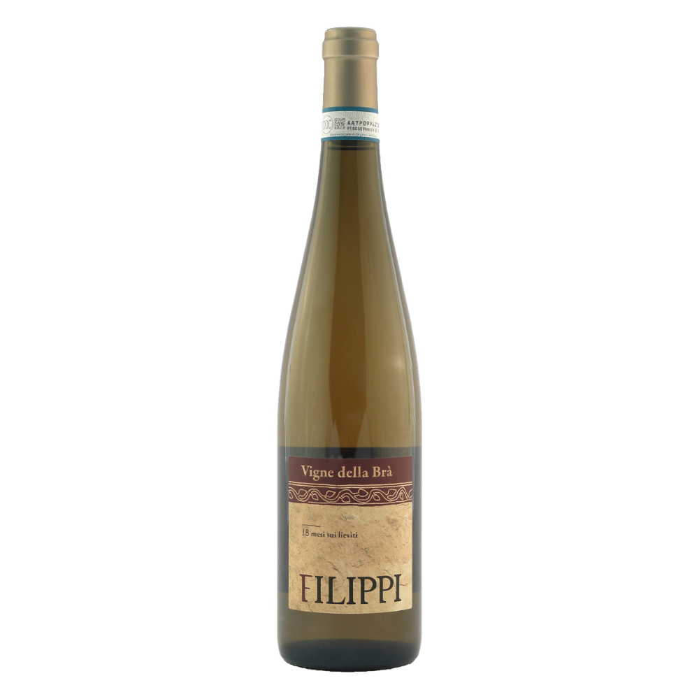Weinvogel.ch_Vigne_della_Bra_Soave_Filippi_Venetien_Weisswein