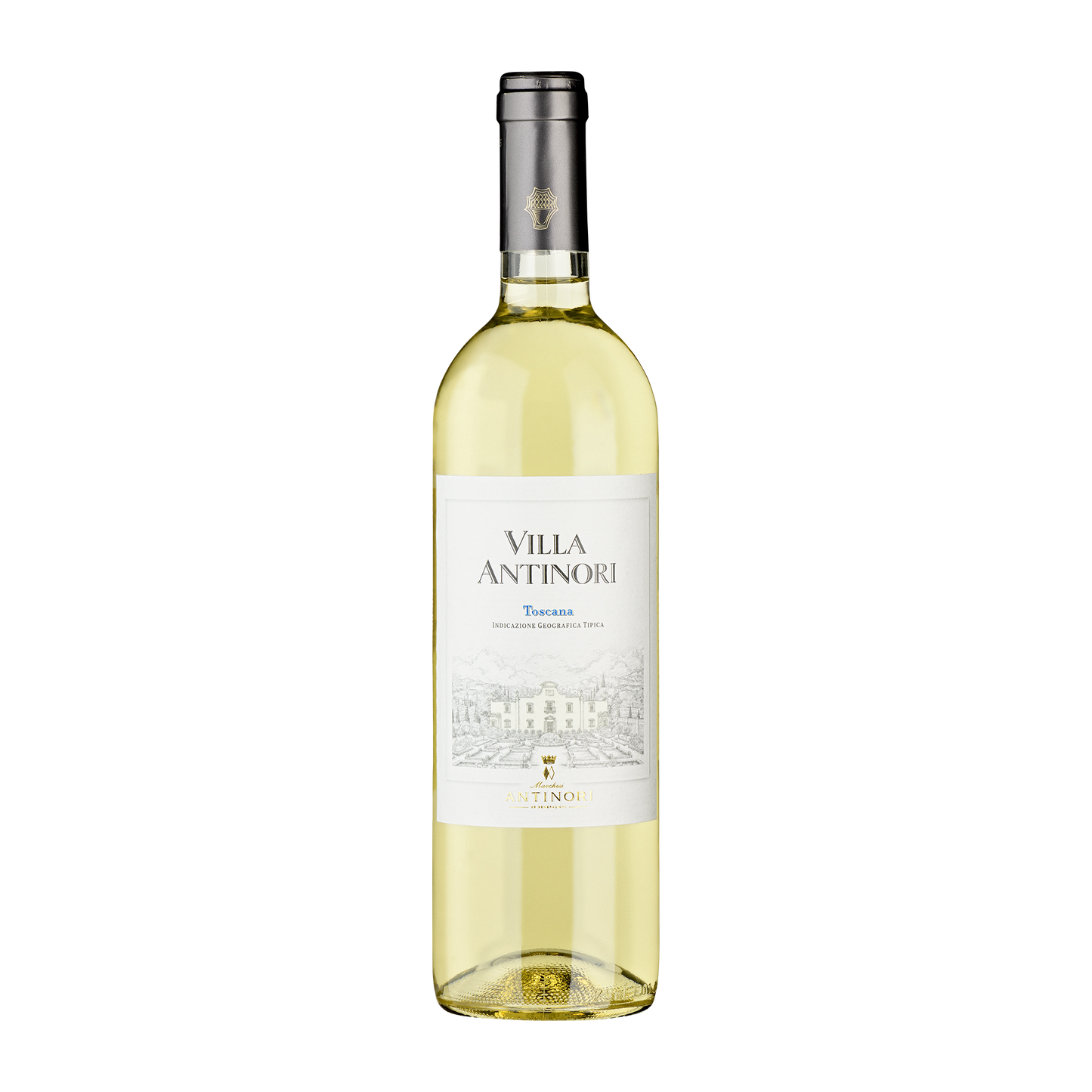 Weinvogel.ch_Villa_Antinori_Bianco_Toscana_Antinori_Toskana_Weisswein