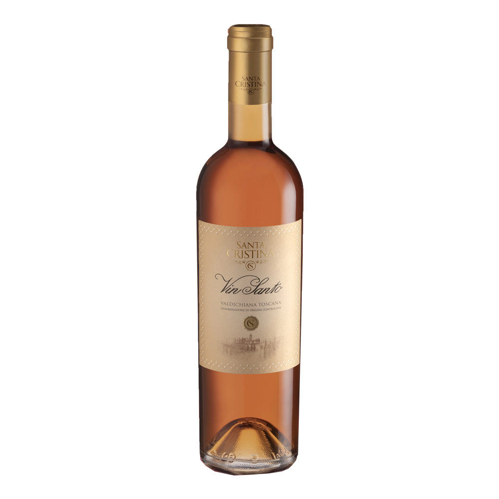 Weinvogel.ch_Vin_Santo_Valdichiana_Toscana_Santa_Cristina_Toskana_Weisswein