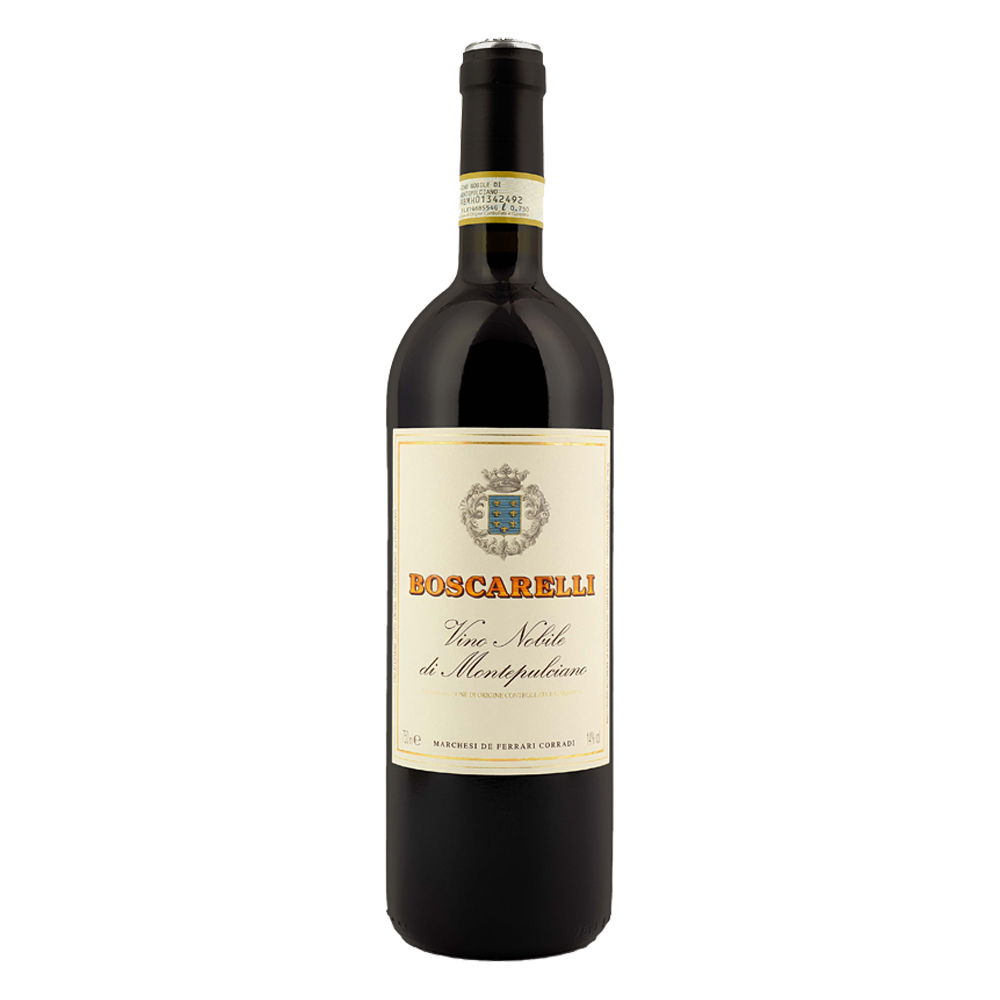 Weinvogel.ch_Vino_Nobile_di_Montepulciano_Boscarelli_Toskana_Rotwein