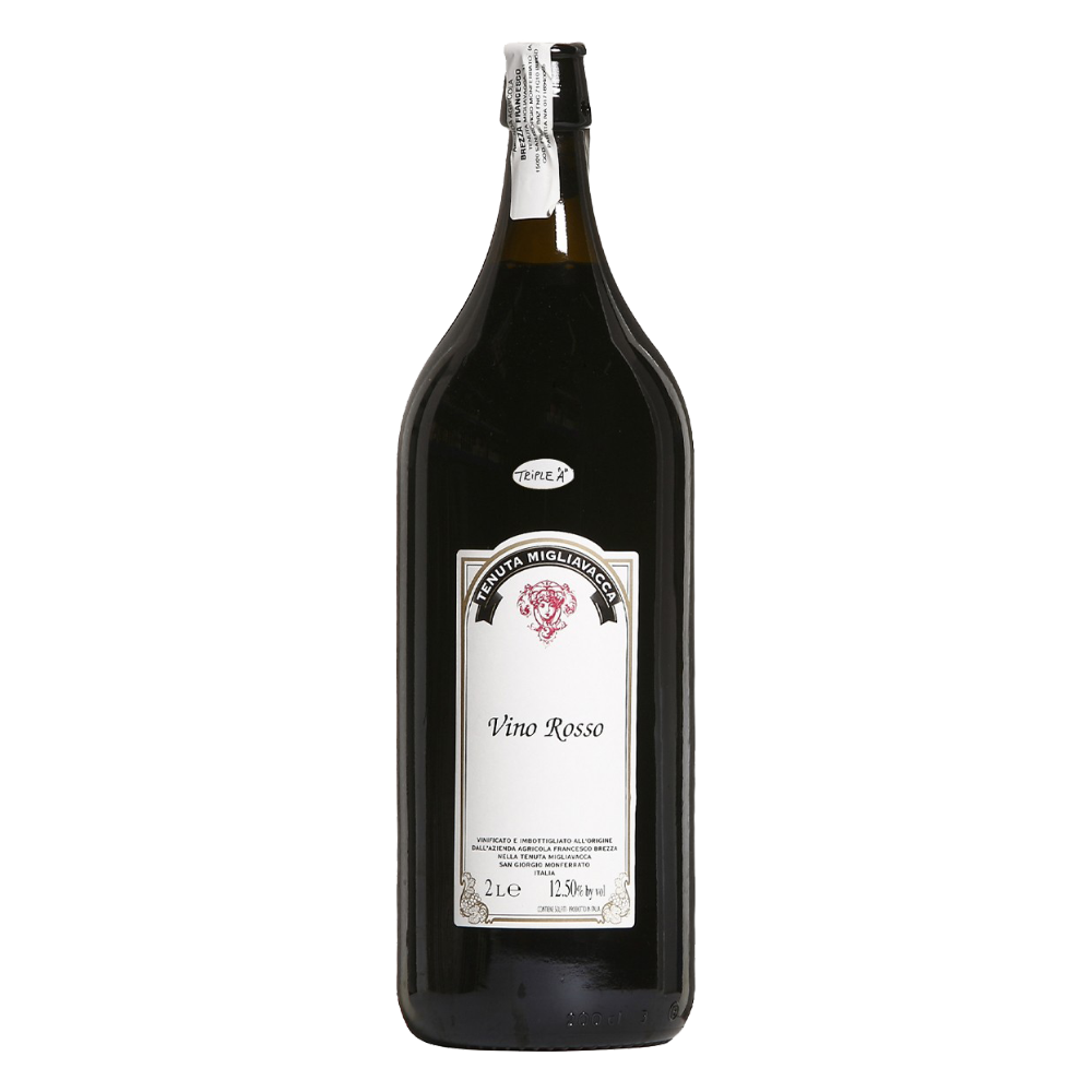 Weinvogel.ch_Vino_rosso_Tenuta_Migliavacca_Piemont_Rotwein