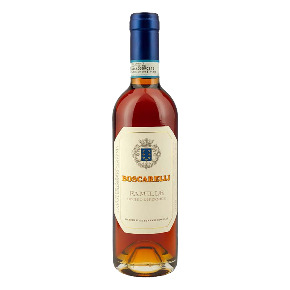 Weinvogel.ch_Vinsanto_Familiae_Boscarelli_Toskana_Weisswein