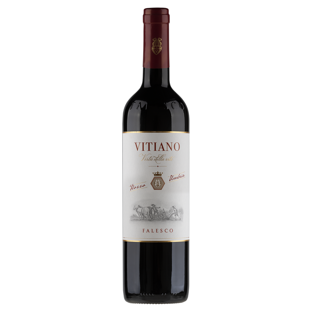 Weinvogel.ch_Vitiano_rosso_Umbria_Falesco_Umbrien_Rotwein