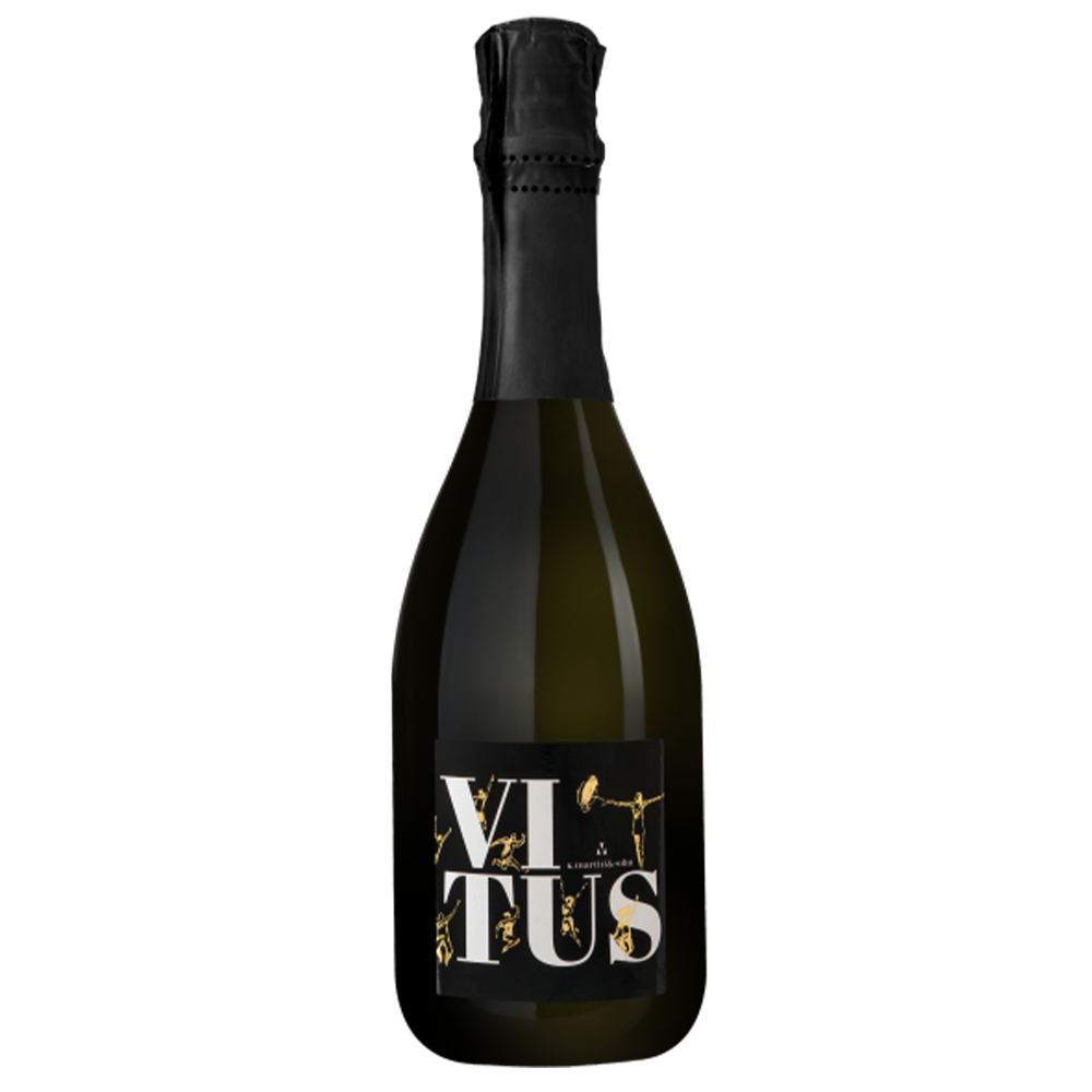 Weinvogel.ch_Vitus_K._Martini_und_Sohn_Suedtirol_Schaumwein