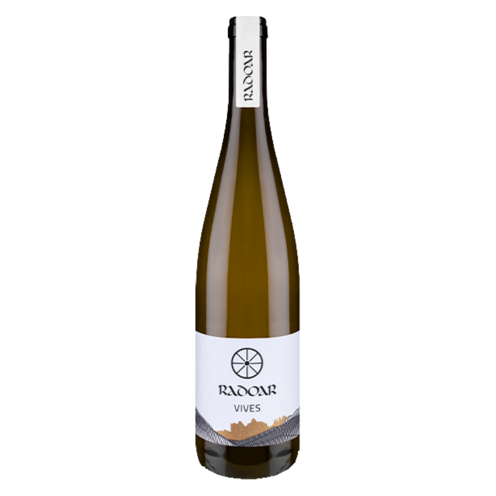 Weinvogel.ch_Vives_Riesling_Radoarhof_Suedtirol_Weisswein