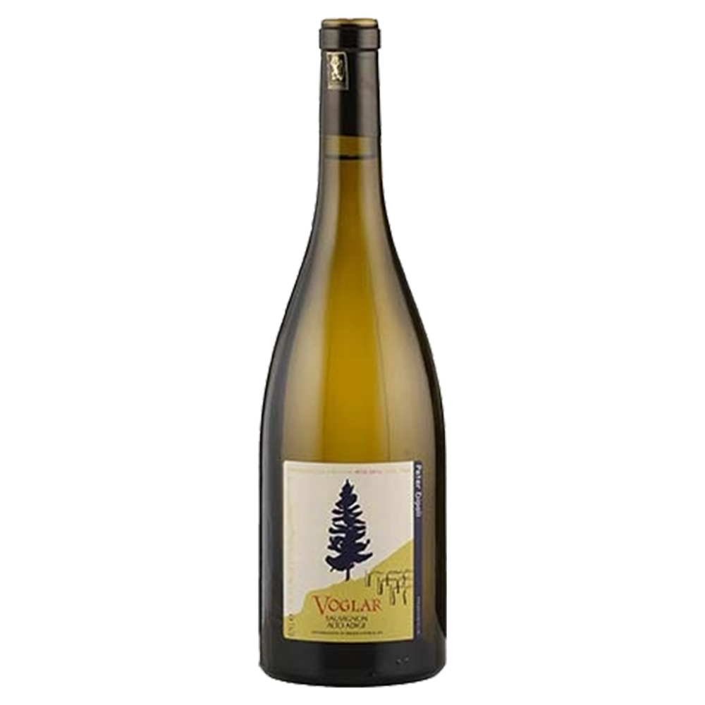 Weinvogel.ch_Voglar_Sauvignon_Suedtirol_Peter_Dipoli_Suedtirol_Weisswein