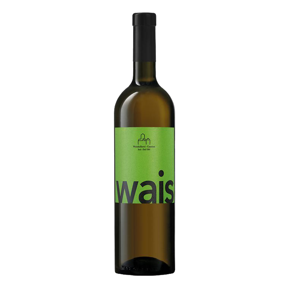 Weinvogel.ch_Wais_Suedtirol_Kellerei_Meran_Burggraefler_Suedtirol_Weisswein