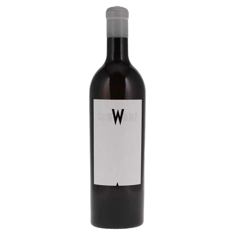 Weinvogel.ch_Weiss_Burgenland_Schwarz_Burgenland_Neusiedlersee_Weisswein