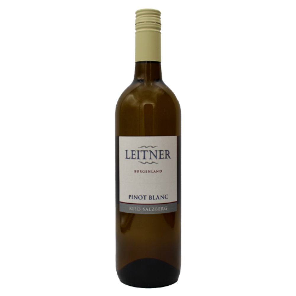 Weinvogel.ch_Weissburgunder_Ried_Salzberg_Weingut_Leitner_Burgenland_Neusiedlersee_Weisswein