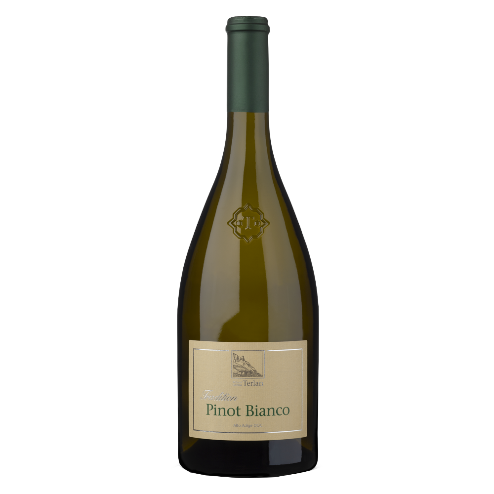 Weinvogel.ch_Weissburgunder_Suedtirol._Kellerei_Terlan_Suedtirol_Weisswein