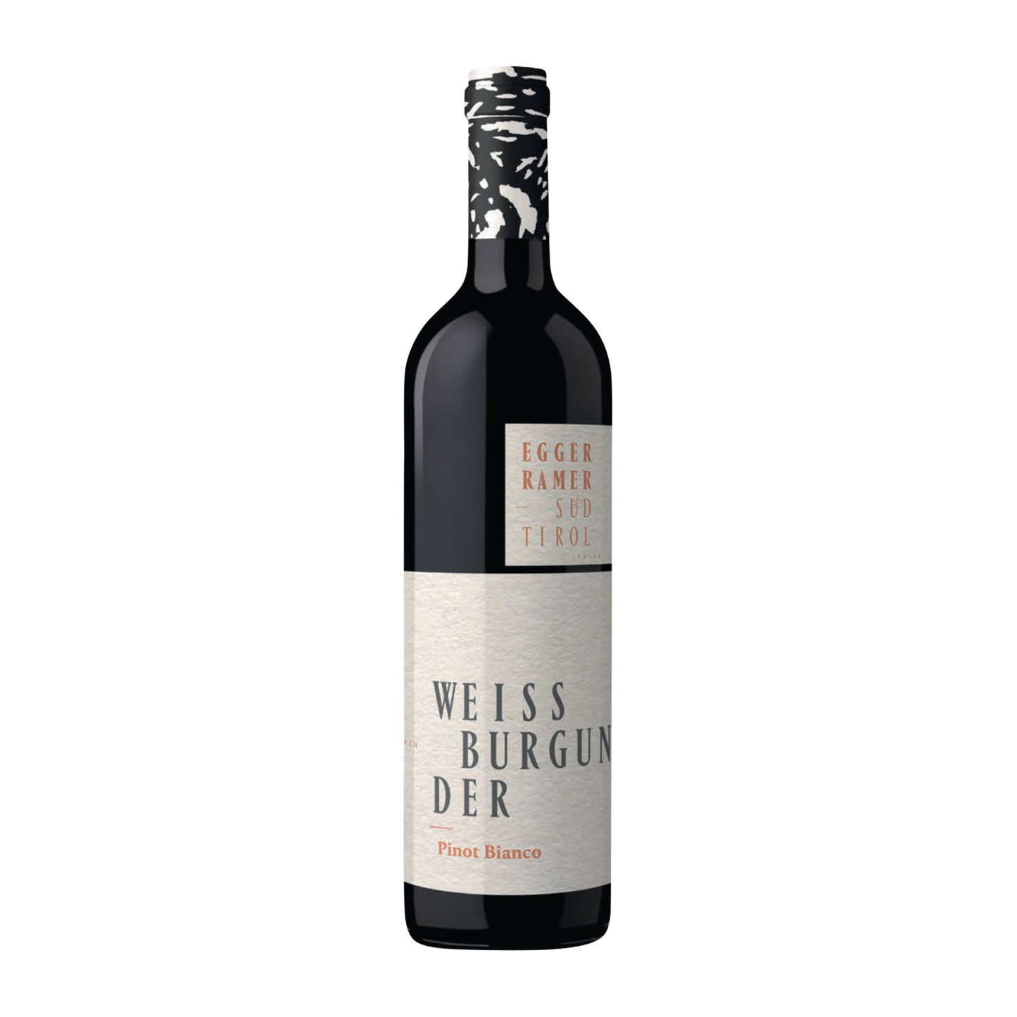 Weinvogel.ch_Weissburgunder_Suedtirol_Egger_Ramer_Suedtirol_Weisswein