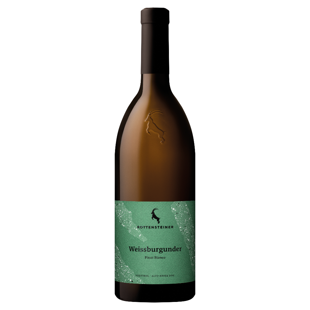 Weinvogel.ch_Weissburgunder_Suedtirol_Rottensteiner_Suedtirol_Weisswein