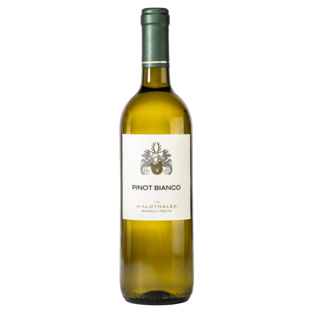 Weinvogel.ch_Weissburgunder_Suedtirol_Waldthaler_Suedtirol_Weisswein