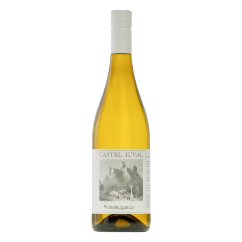 Weinvogel.ch_Weissburgunder_Vinschgau_Unterortl_Castel_Juval_Suedtirol_Weisswein