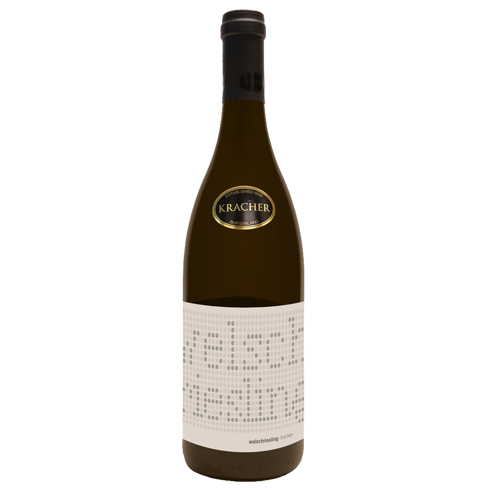 Weinvogel.ch_Welschriesling_Kracher_Burgenland_Neusiedlersee_Weisswein