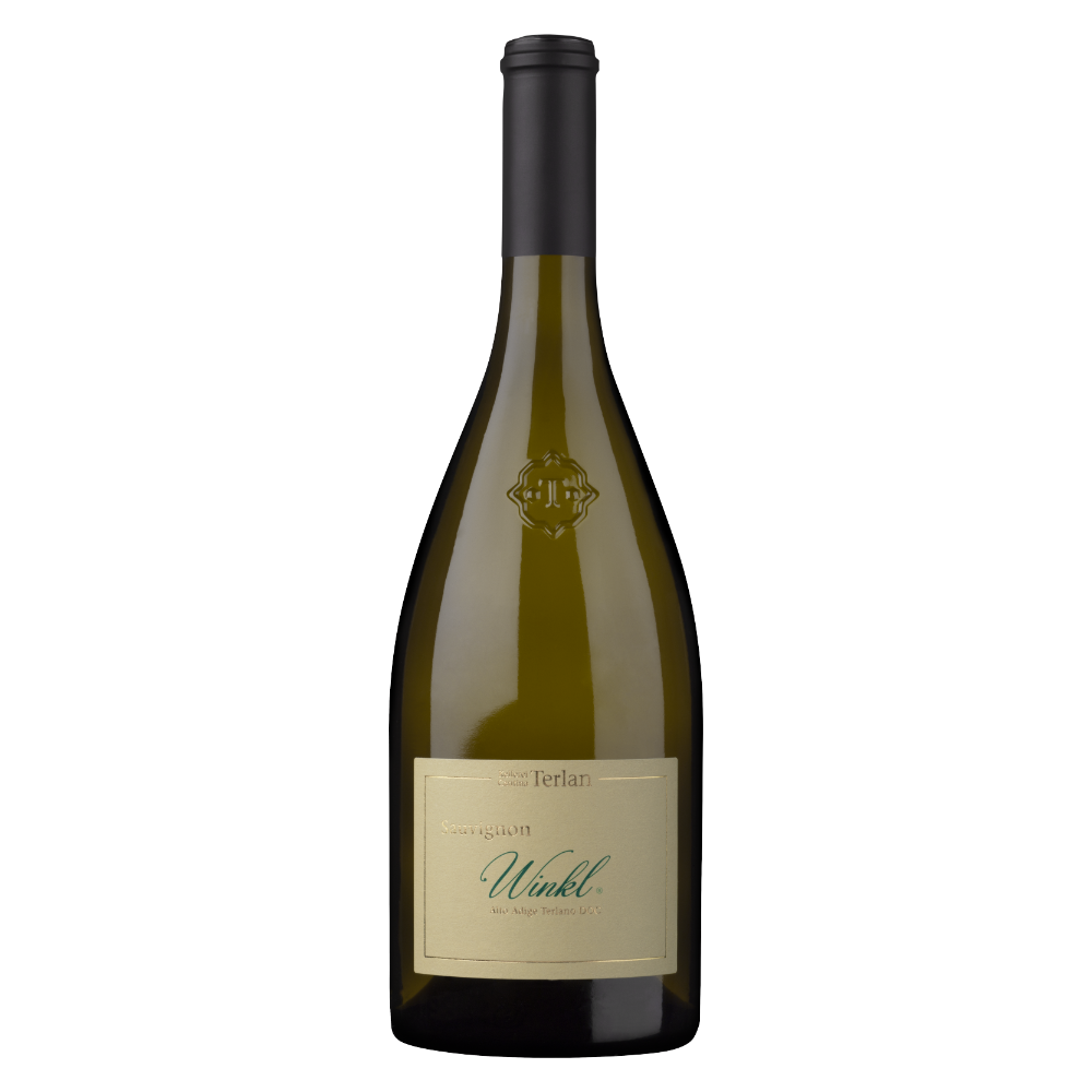 Weinvogel.ch_Winkl_Sauvignon_Suedtirol_Kellerei_Terlan_Suedtirol_Weisswein