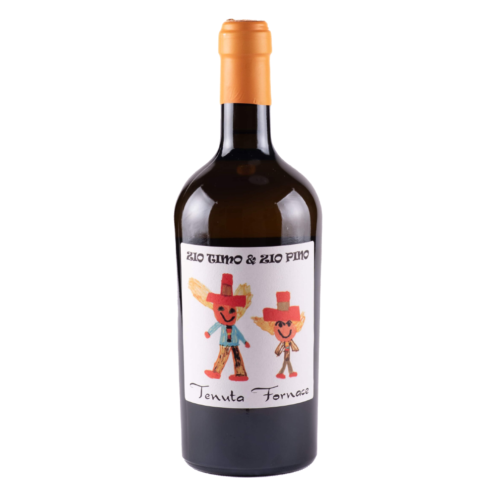 Weinvogel.ch_Zio_Timo_und_Zio_Pino_Tenuta_Fornace_Lomberdien_Weisswein