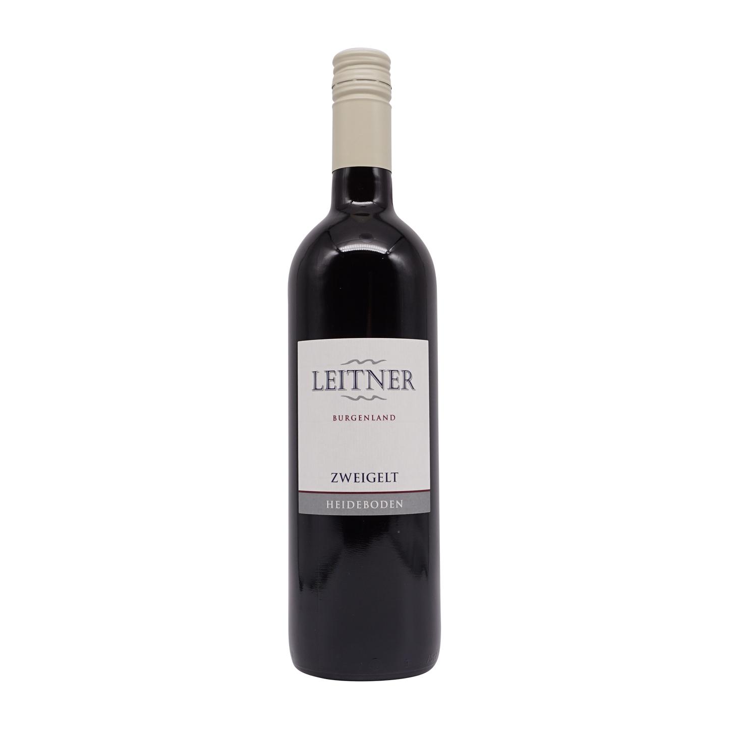 Weinvogel.ch_Zweigelt_Heideboden_Weingut_Leitner_Burgenland_Neusiedlersee_Rotwein