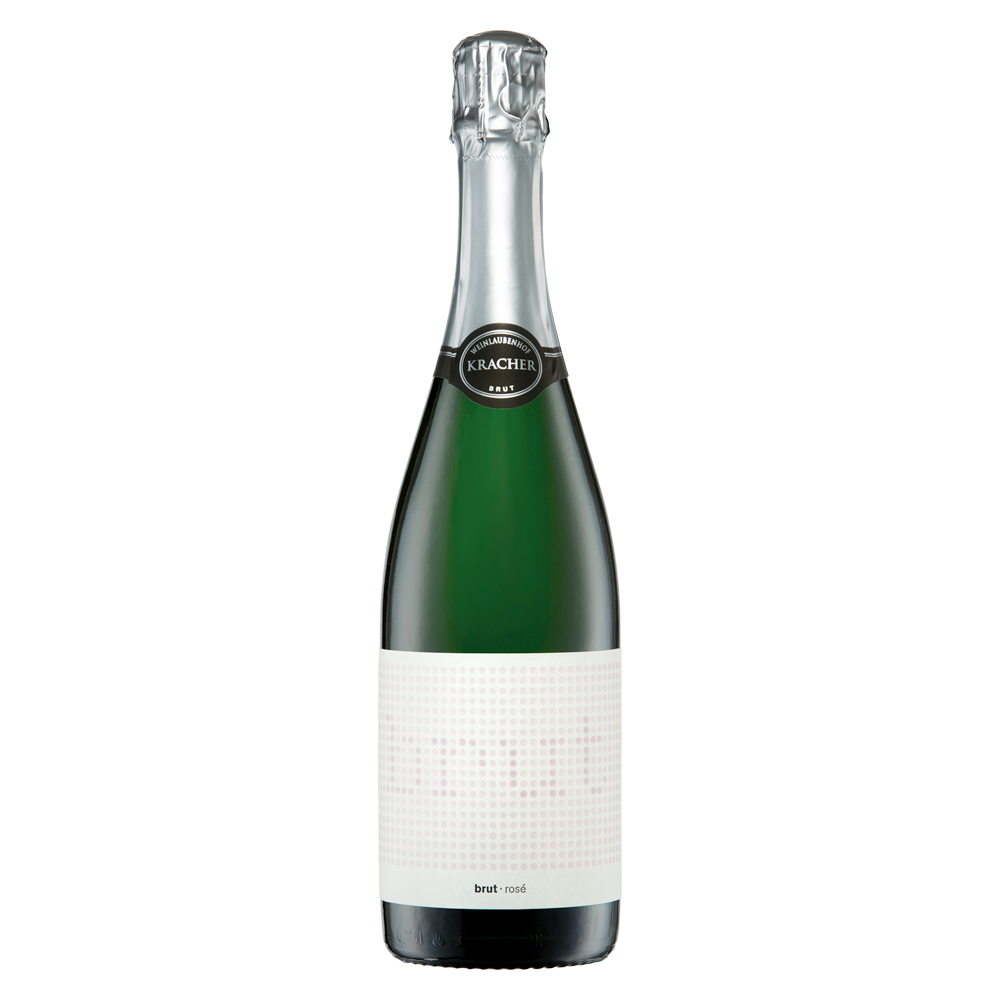 Weinvogel.ch_Zweigelt_brut_Burgenland_Kracher_Burgenland_Neusiedlersee_Schaumwein