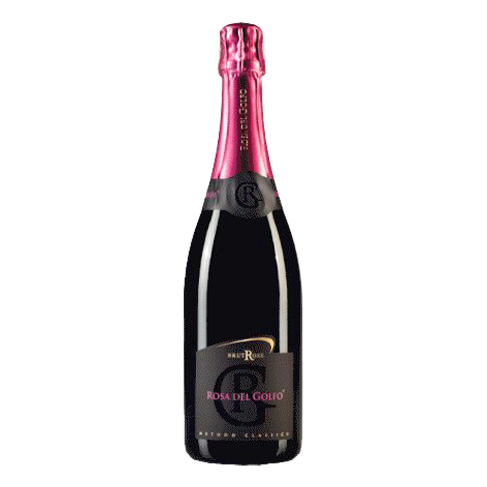Weinvogel.ch_brut_rose_Rosa_del_Golfo_Apulien_Schaumwein