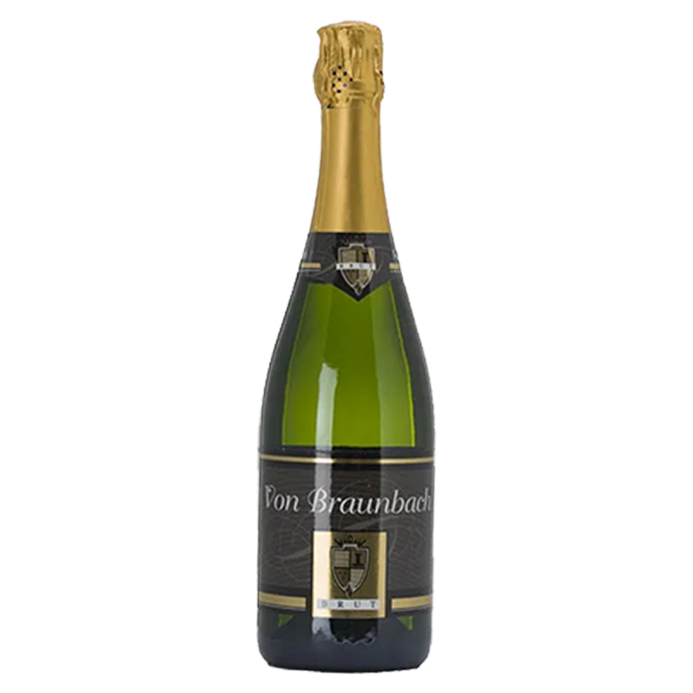 Weinvogel.ch_von_Braunbach_brut_Suedtirol_Braunbach_Suedtirol_Schaumwein