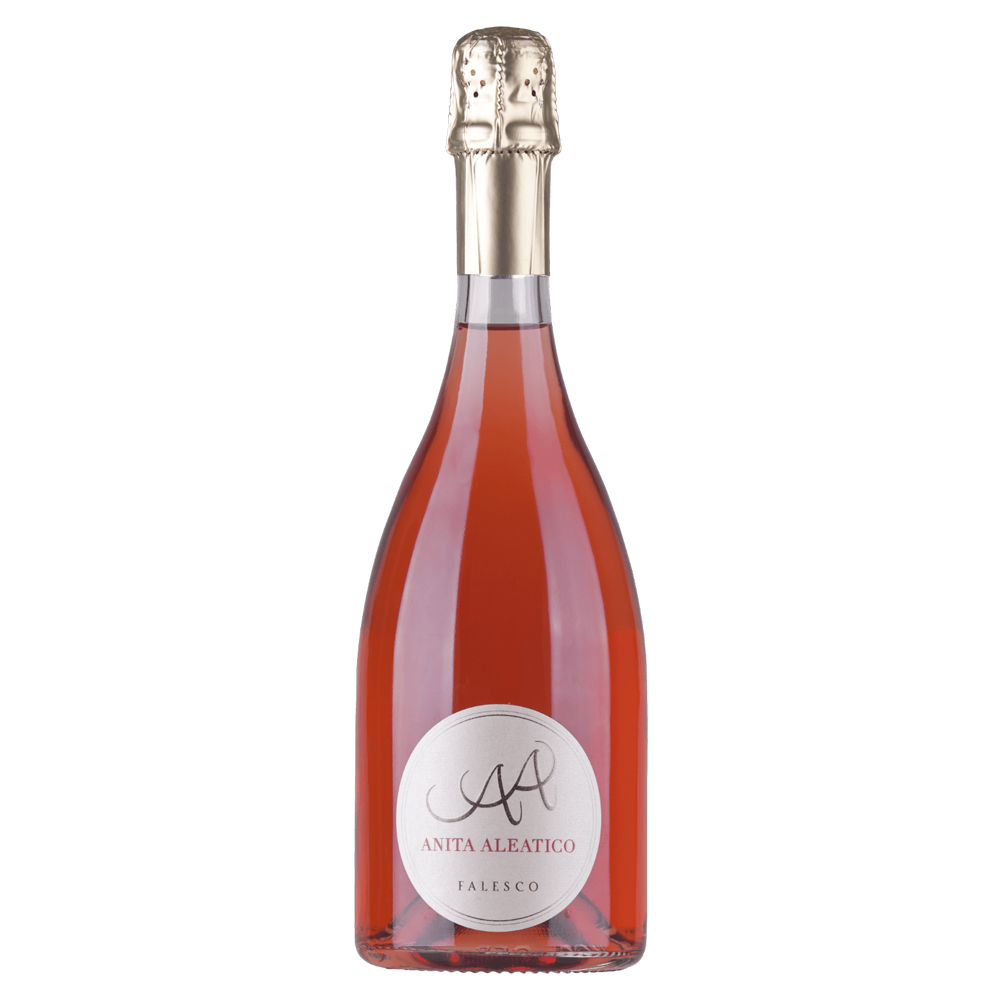 Weinvogel_ch_Anita_Aleatico_Lazio_Falesco_Latium_Schaumwein