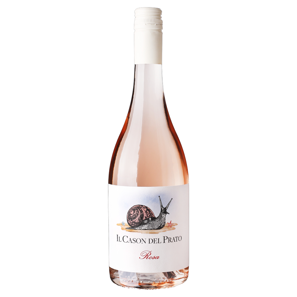 Weinvogel_ch_Rosa_Il_Cason_del_Prato_Venetien_Rosewein