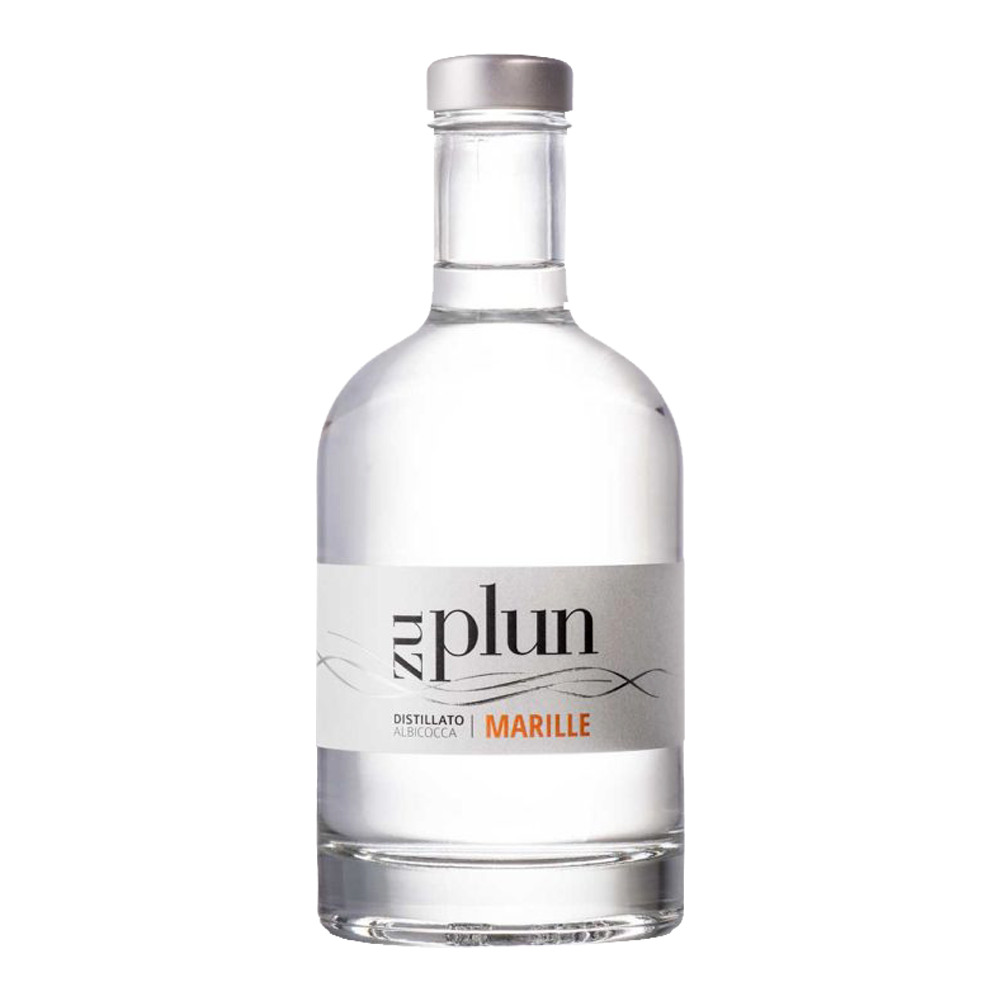 Albicocca della Val Venosta – Vinschger Marille