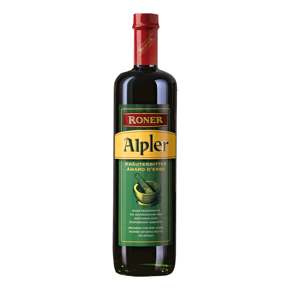Alpler