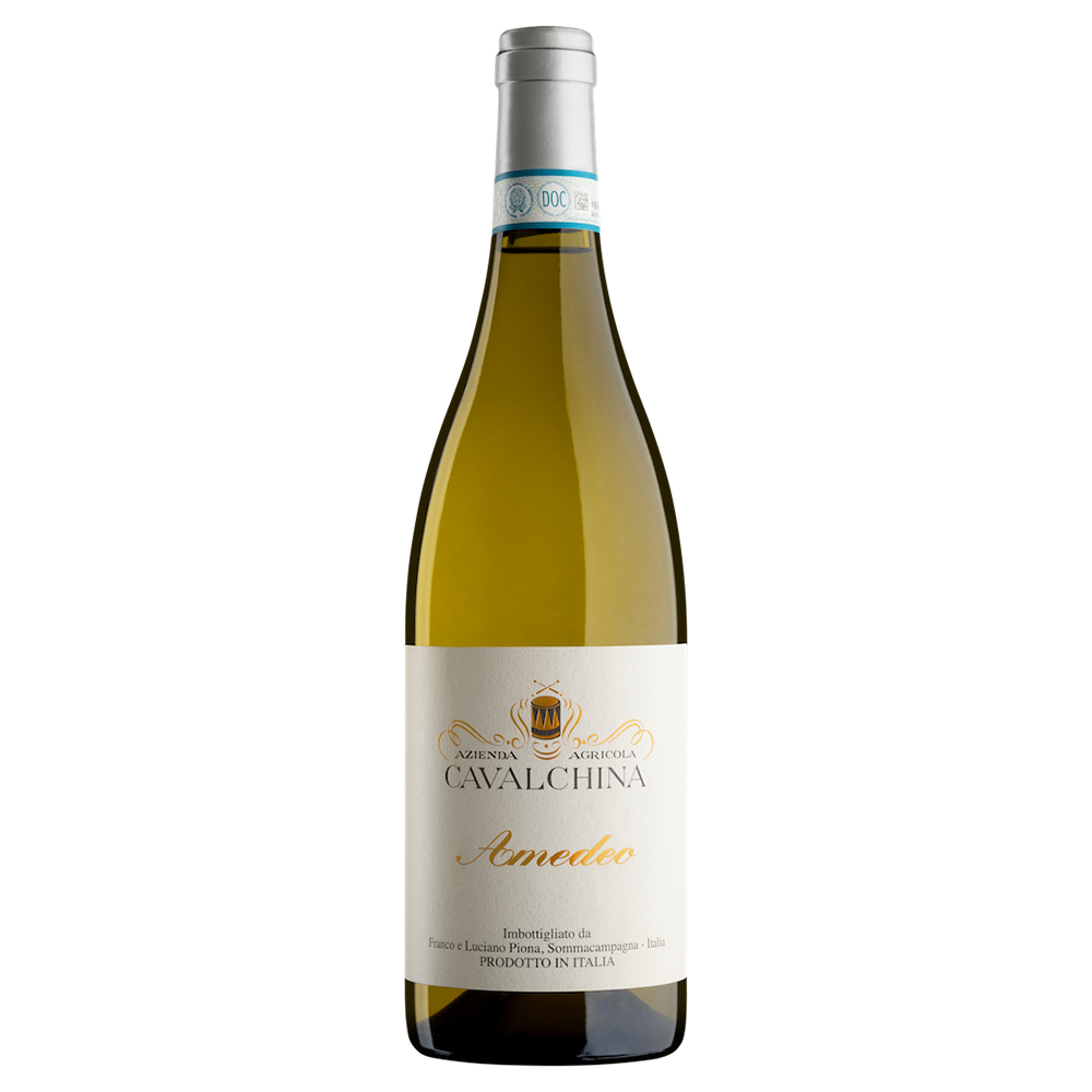 Weinvogel.ch_Amedeo_Custoza_Cavalchina_Venetien_Weisswein