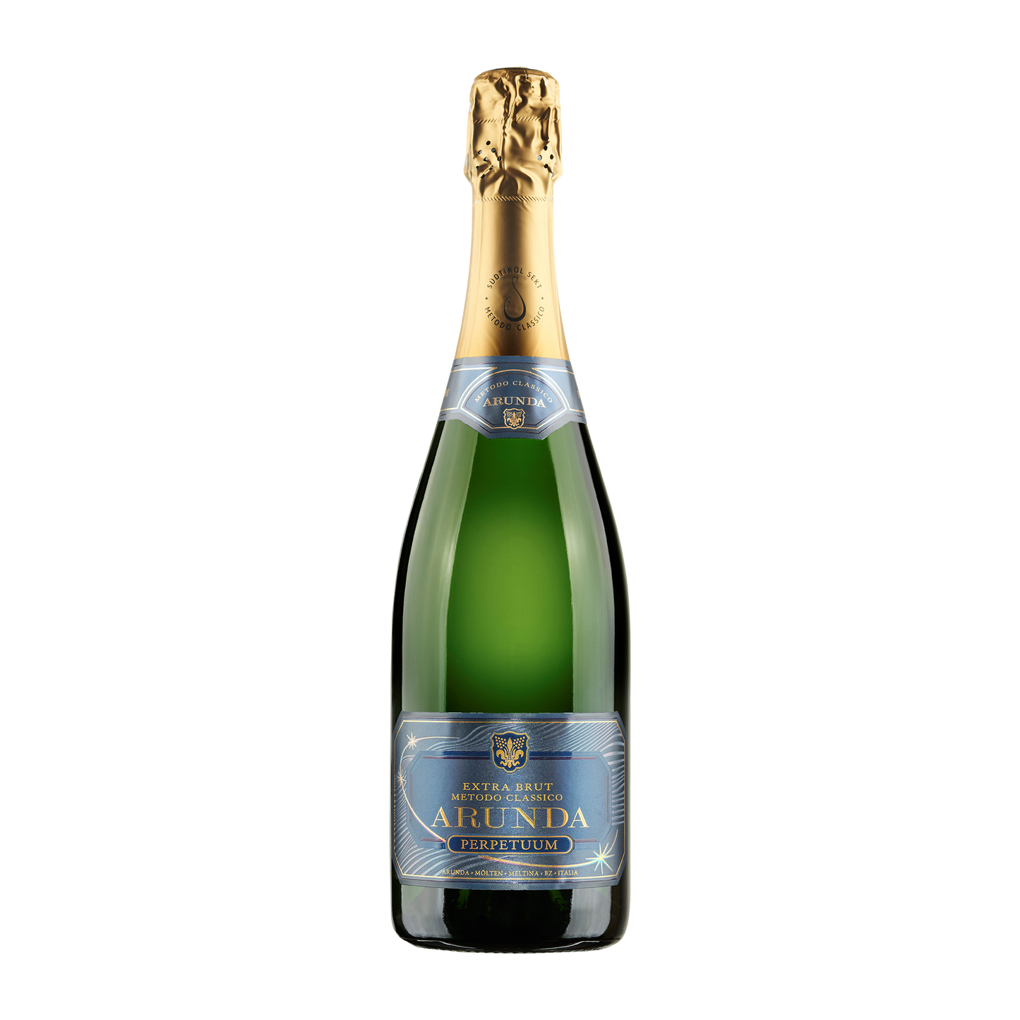 Weinvogel.ch_Arunda_Perpetuum_Arunda_Suedtirol_Schaumwein