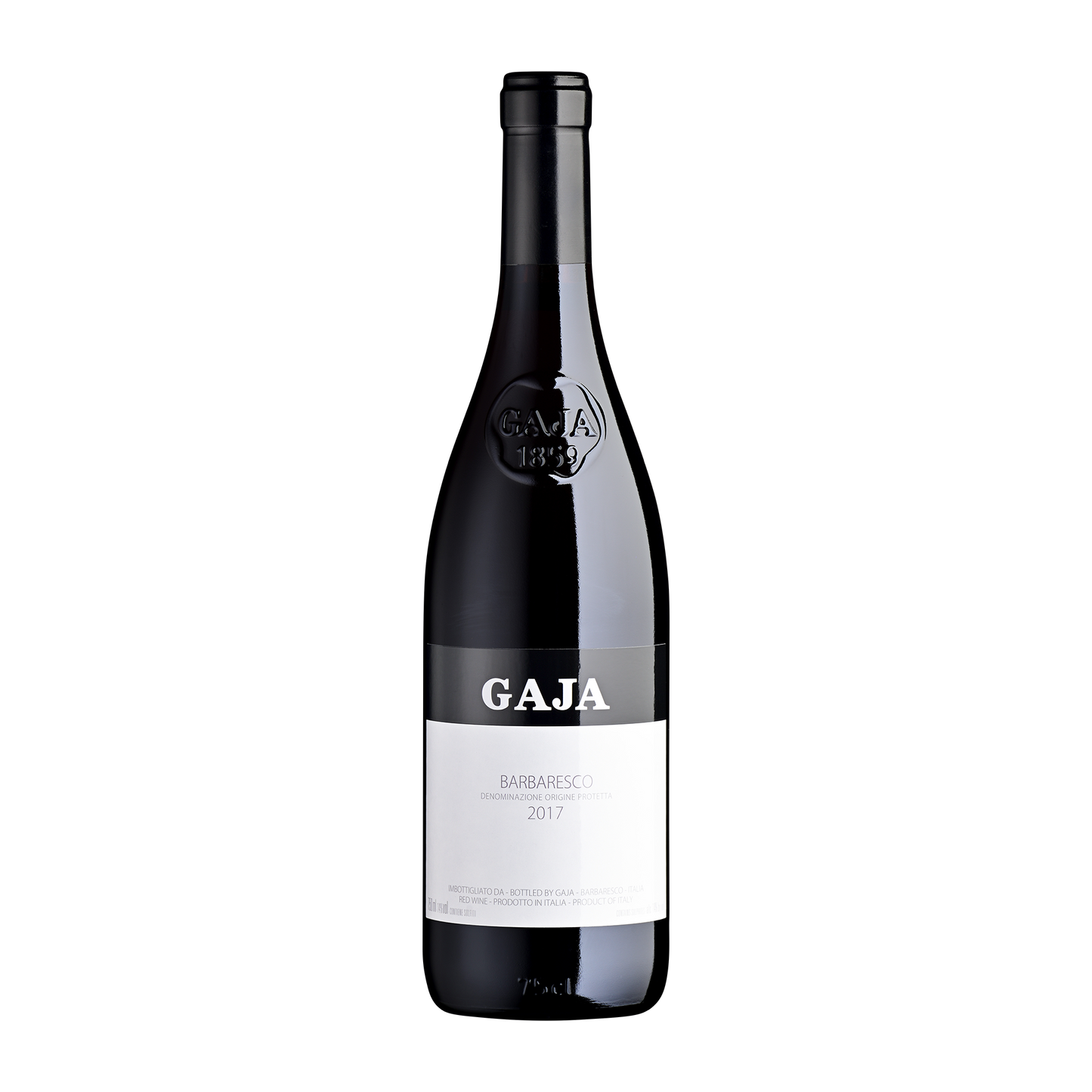 Weinvogel.ch_Barbaresco_Gaja_Piemont_Rotwein