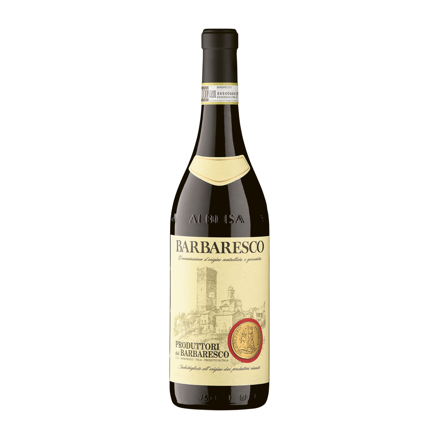 Weinvogel.ch_Barbaresco_Produttori_del_Barbaresco_Piemont_Rotwein