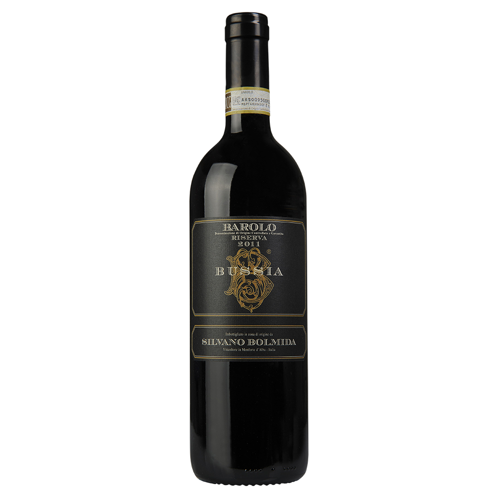 Weinvogel.ch_Barolo_Bussia_Riserva_Bolmida_Silvano_Piemont_Rotwein