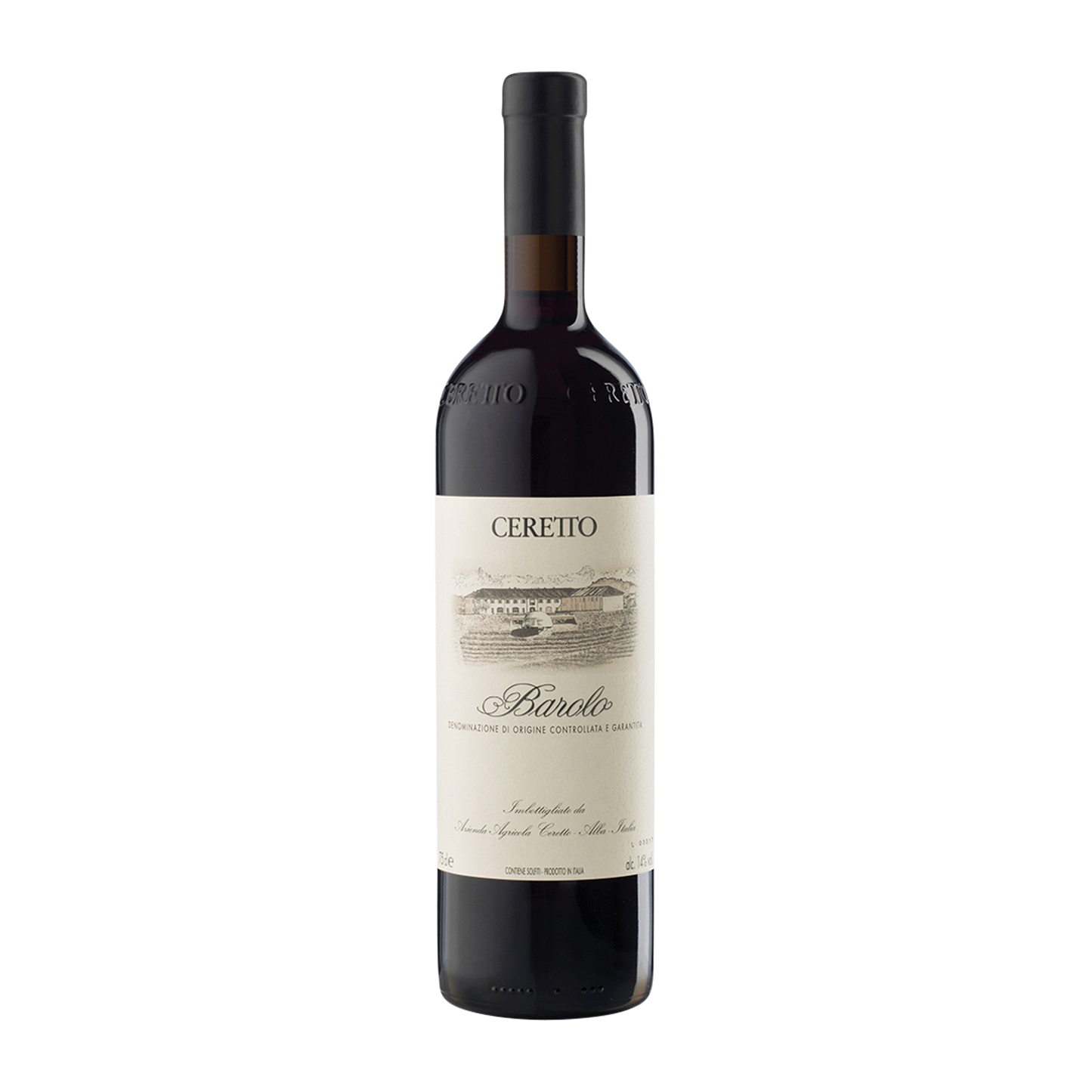 Weinvogel.ch_Barolo_Ceretto_Piemont_Rotwein